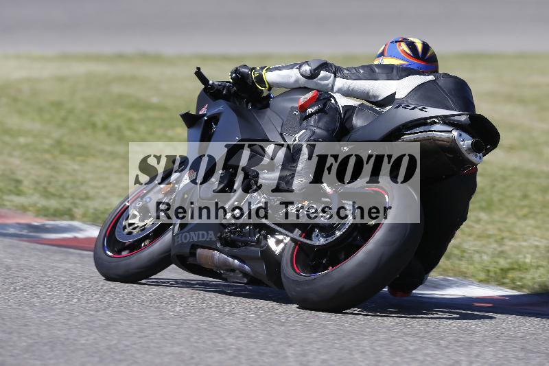 Archiv-2025/16 16.05.2025 PROMAX ADR/Gruppe gelb/97